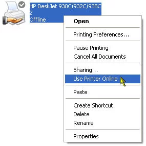 hp-printer-in-error-state